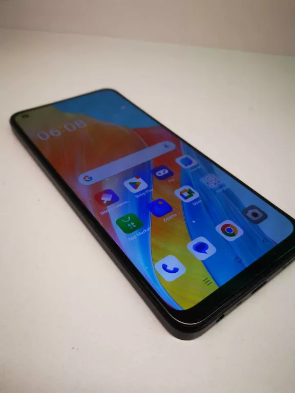 oppo-a78-komplet-gwarancja-przekatna-ekranu-643