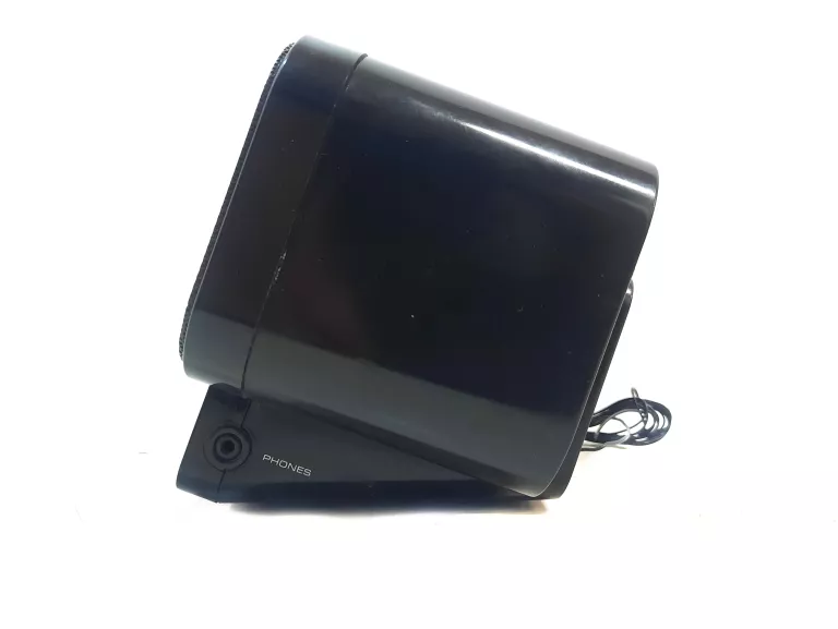 RADIO INTERNETOWE SOUNDMASTER IR-8000 WI-FI NIEMIECKIE 12 W