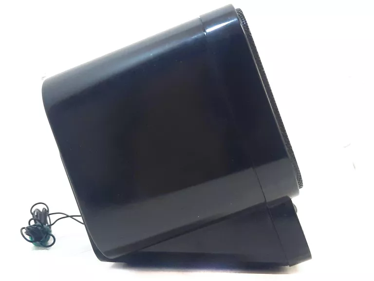 RADIO INTERNETOWE SOUNDMASTER IR-8000 WI-FI NIEMIECKIE 12 W