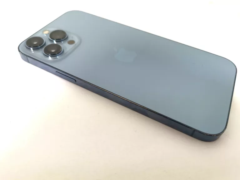 TELEFON IPHONE 13 PRO MAX 128 GB