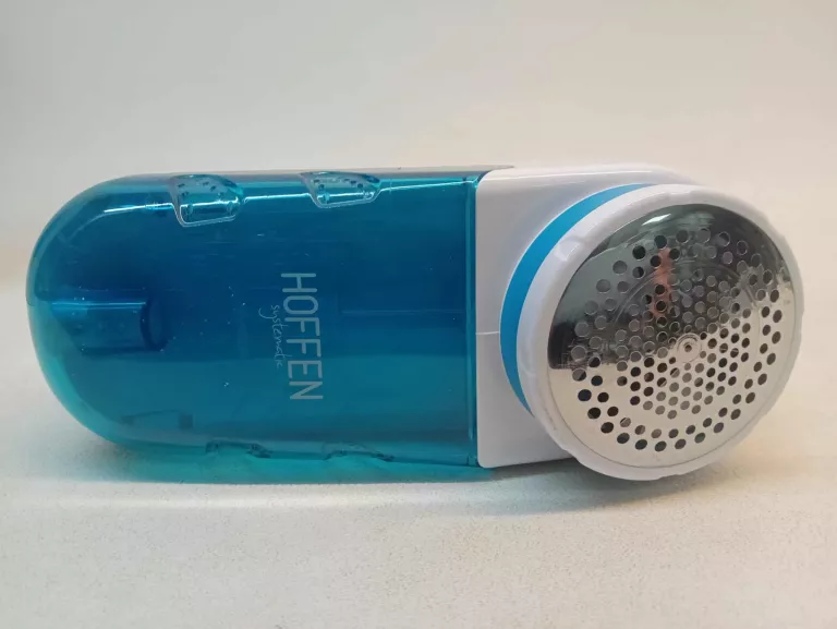 GOLARKA DO UBRAŃ HOFFEN LINT REMOVER