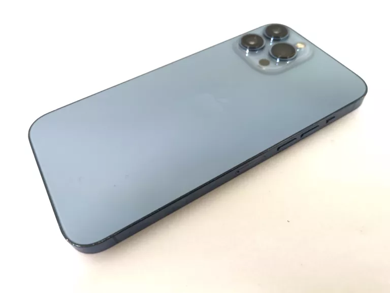 TELEFON IPHONE 13 PRO MAX 128 GB