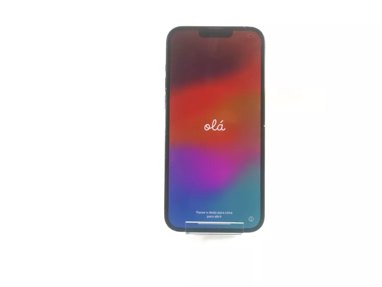TELEFON IPHONE 13 PRO MAX 128 GB