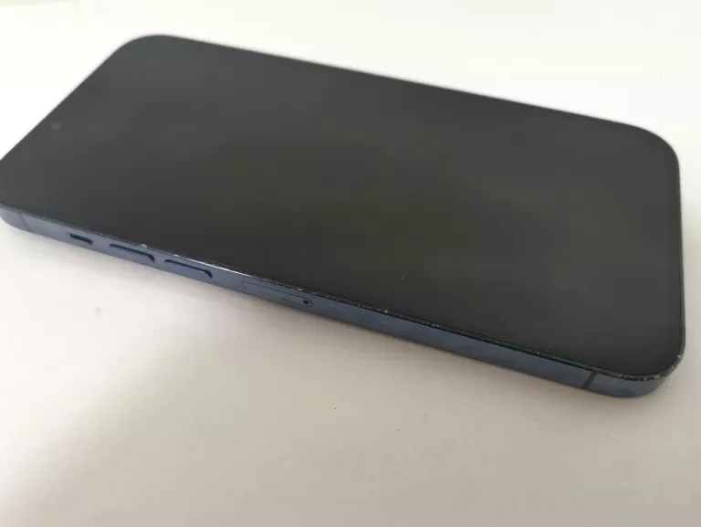 TELEFON IPHONE 13 PRO MAX 128 GB