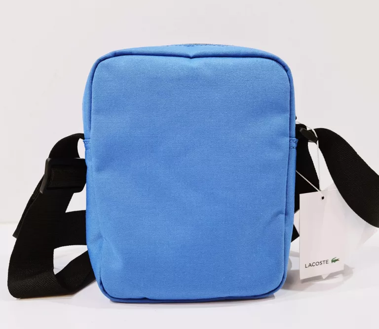 niebieska-lacoste-saszetka-minecraft-torebka-material-dominujacy-poliester