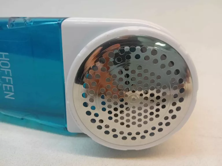 GOLARKA DO UBRAŃ HOFFEN LINT REMOVER
