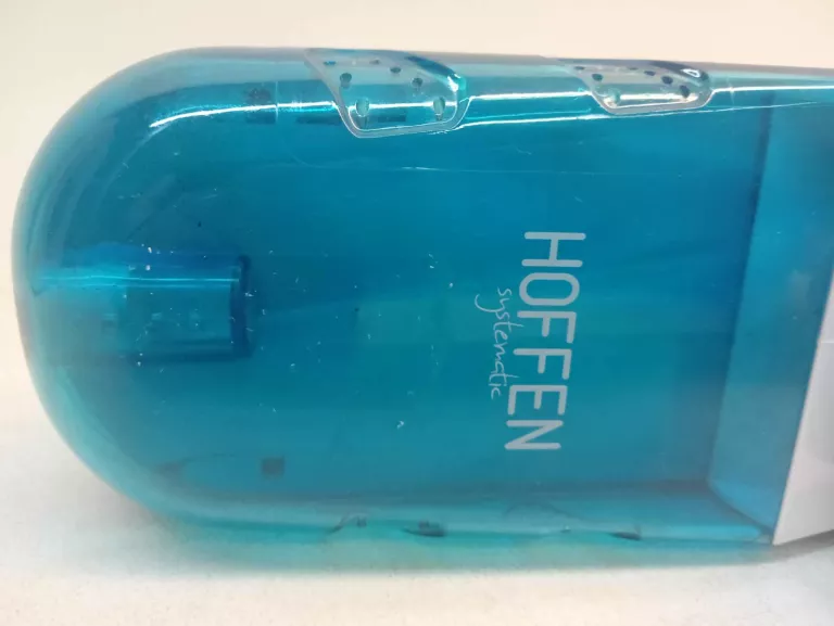 GOLARKA DO UBRAŃ HOFFEN LINT REMOVER