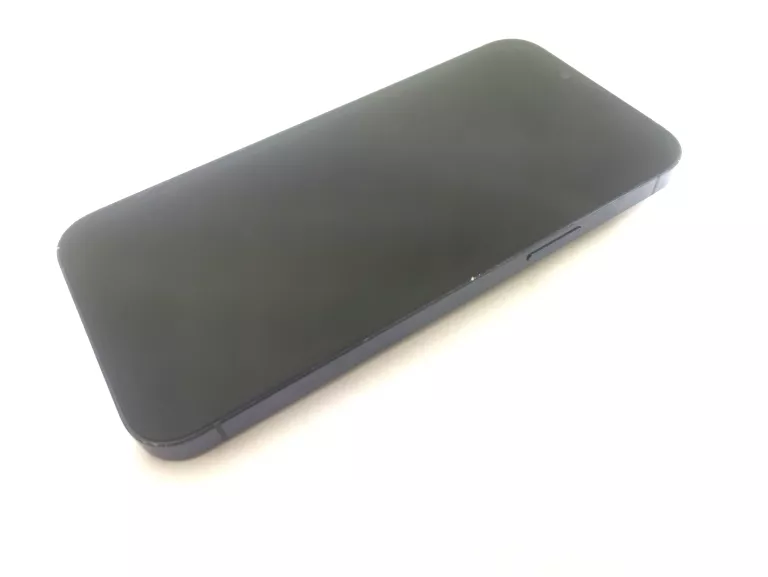 TELEFON IPHONE 13 PRO MAX 128 GB