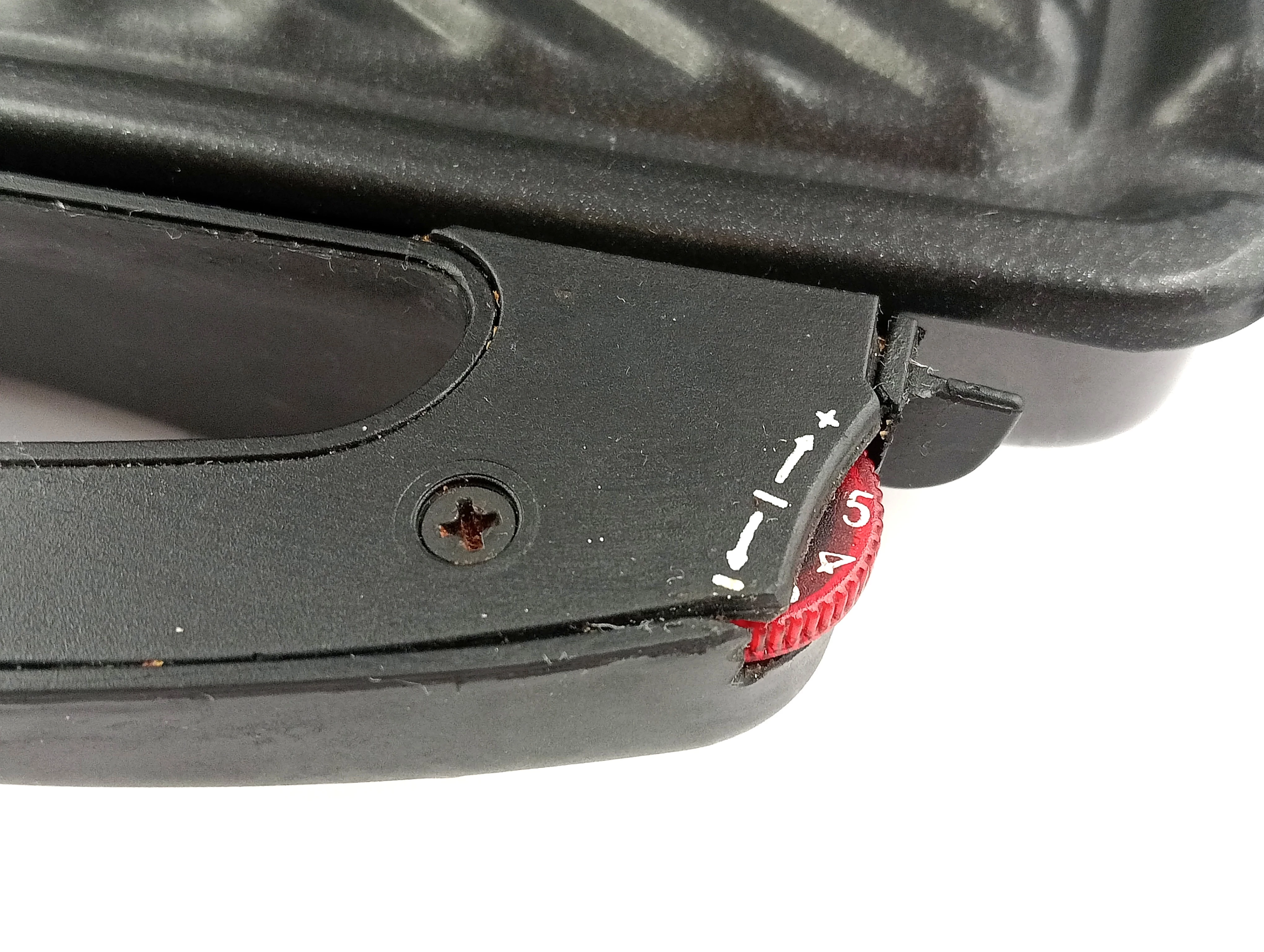 grill-elektryczny-kenwood-hg600-kolor-dominujacy-czarny