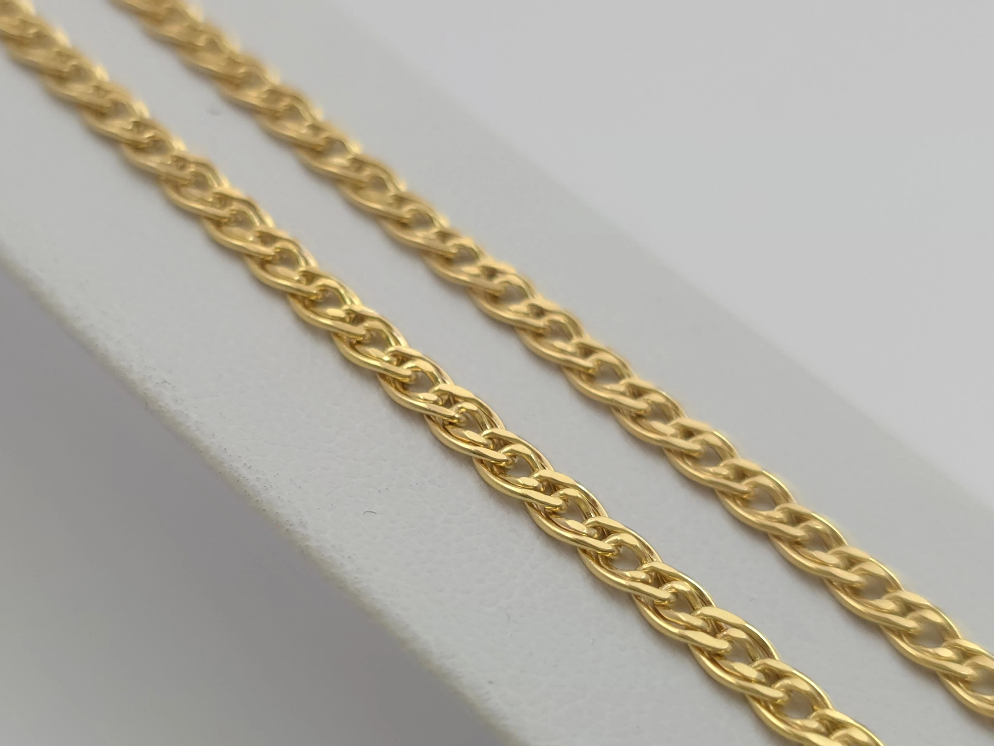 zloty-lancuszek-splot-mona-lisa-585-14k-50cm-510g-cechy-brak