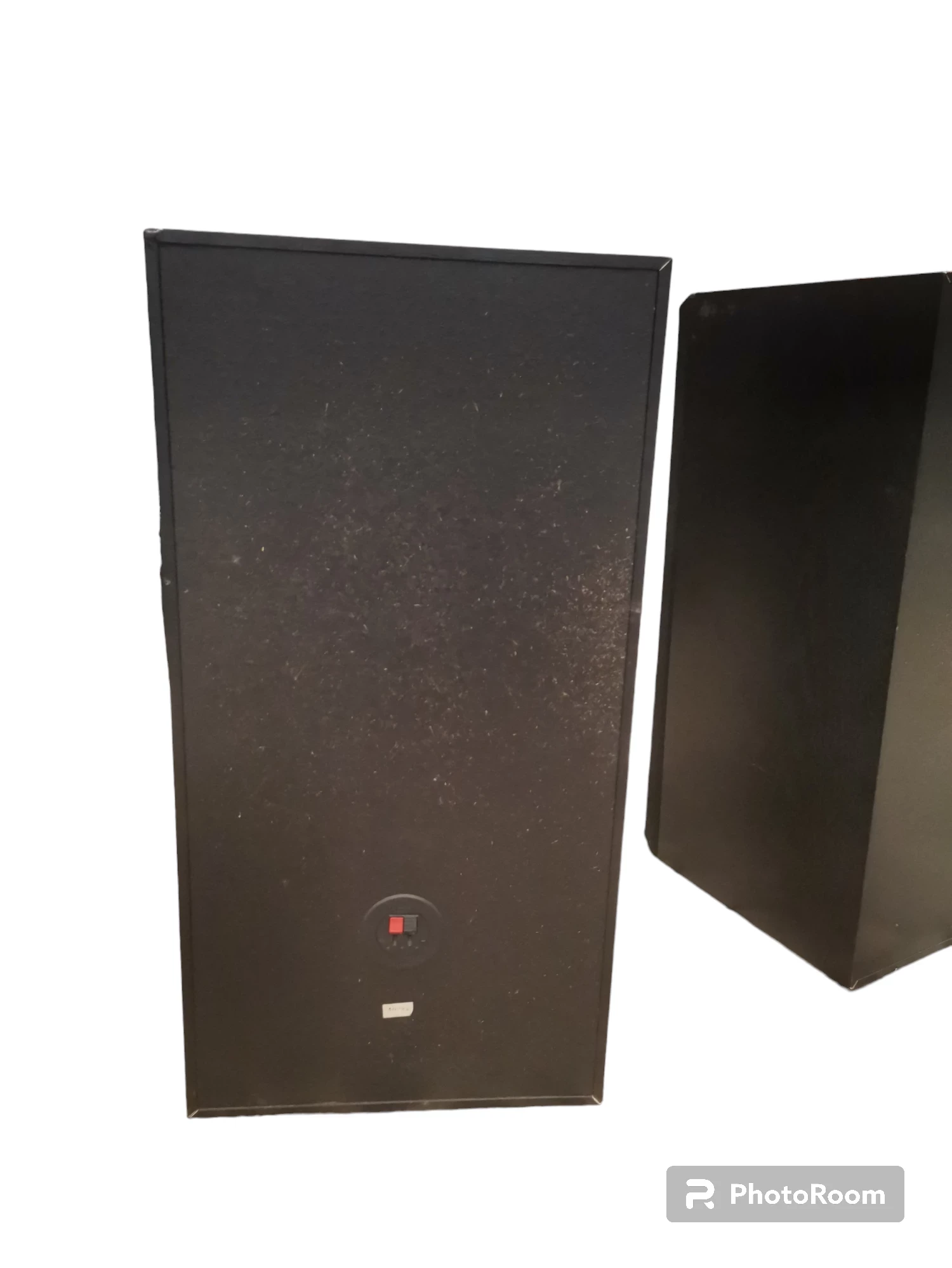 kolumny-tonsil-alton-80-ean-gtin-7809561303673