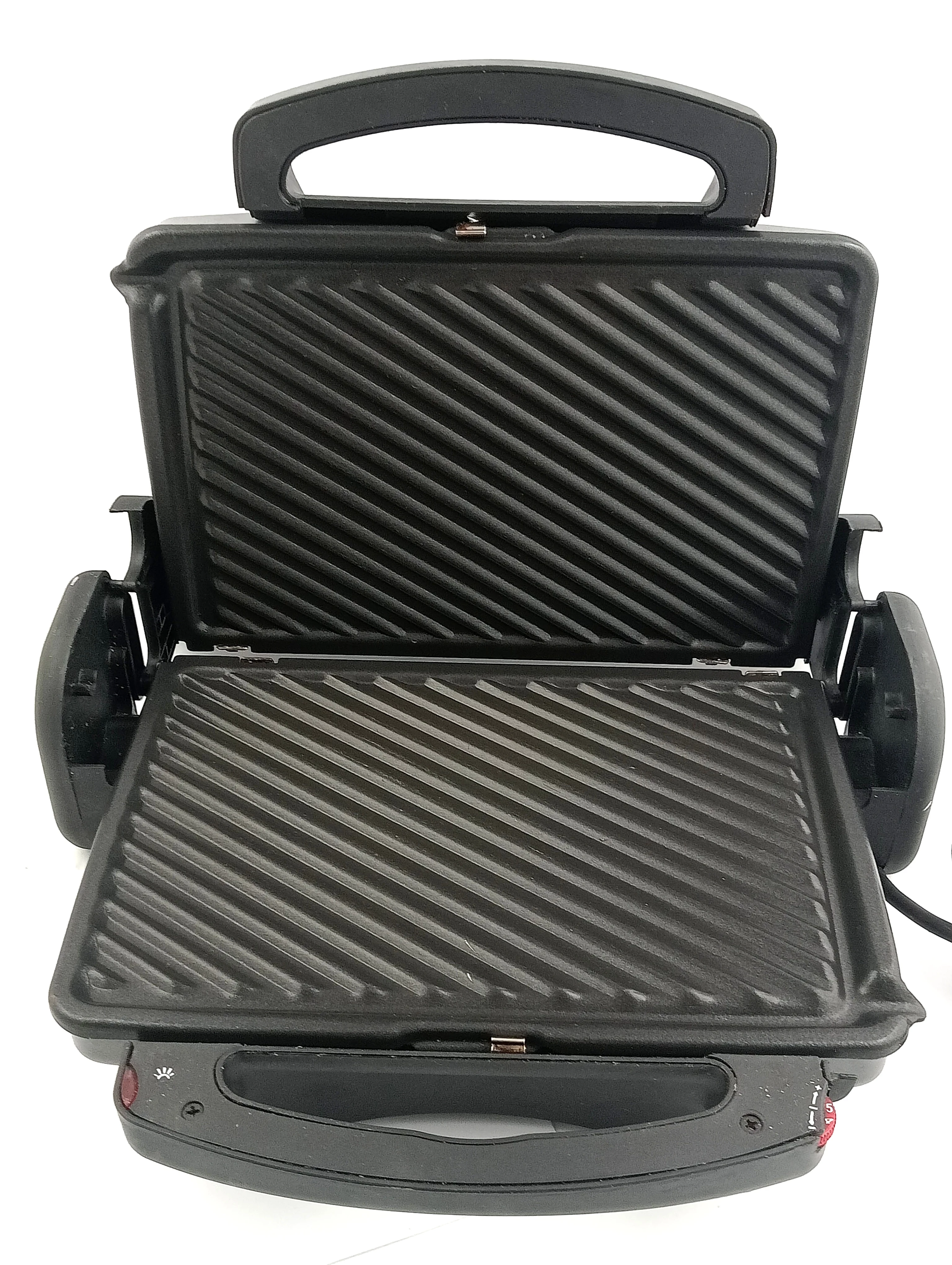 grill-elektryczny-kenwood-hg600-ean-gtin-1220000490109