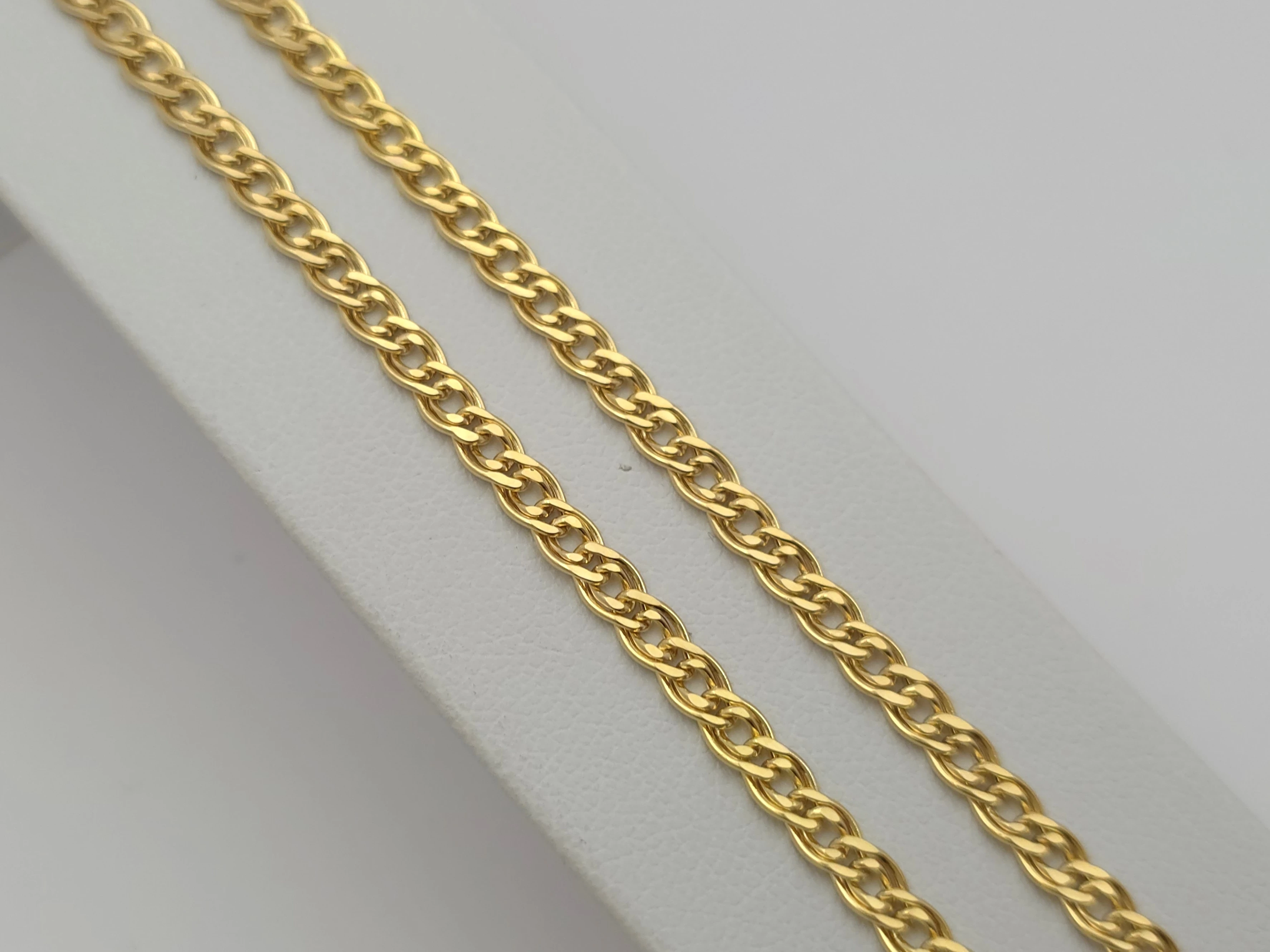 zloty-lancuszek-splot-mona-lisa-585-14k-50cm-510g-starowislna-16-krakow