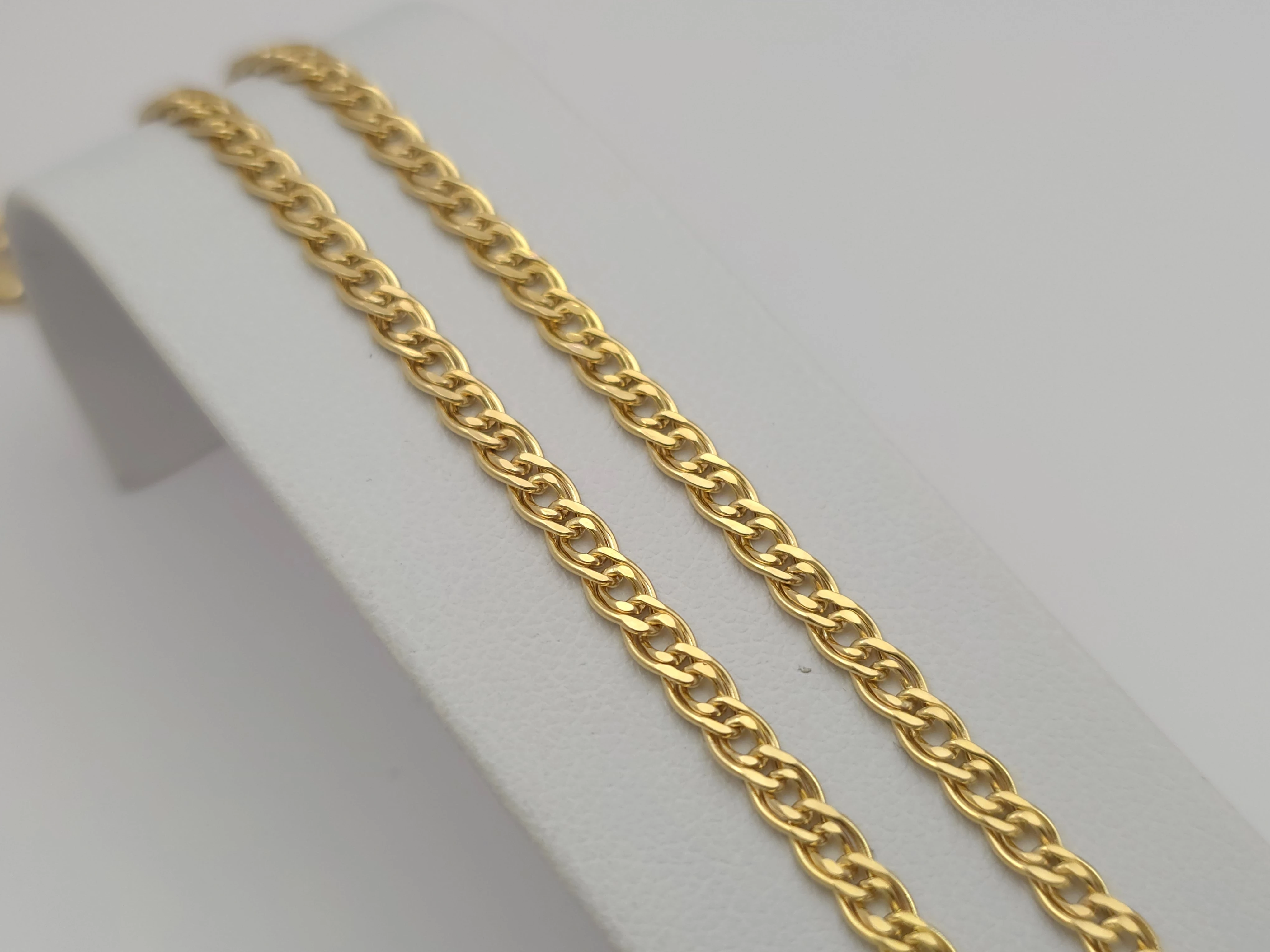 zloty-lancuszek-splot-mona-lisa-585-14k-50cm-510g-rodzaj-wyrob-jubilerski