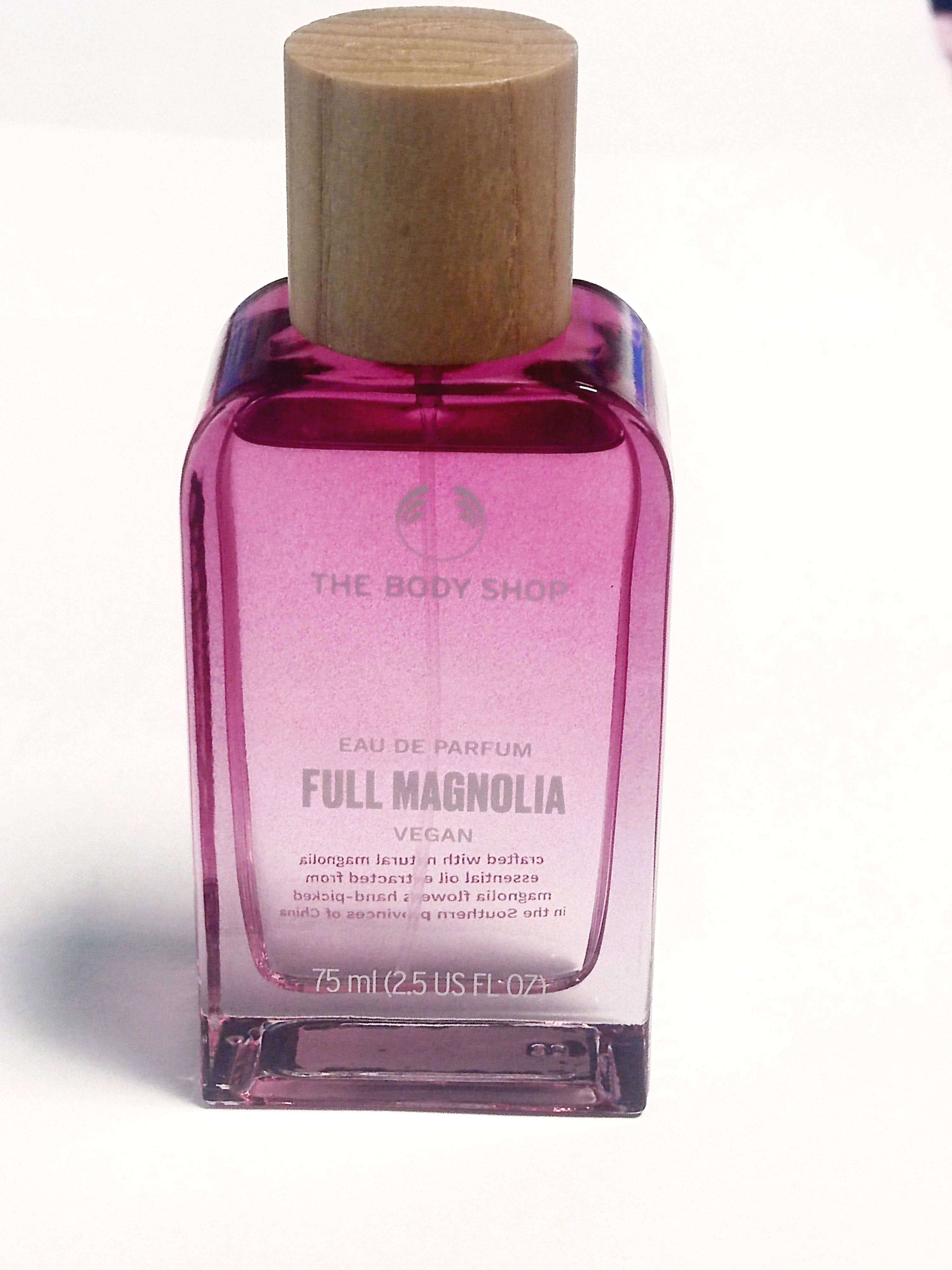 the-body-shop-full-magnolia-eau-de-parfum-woda-perfumowana-75-ml-osiedle-czecha-96-poznan