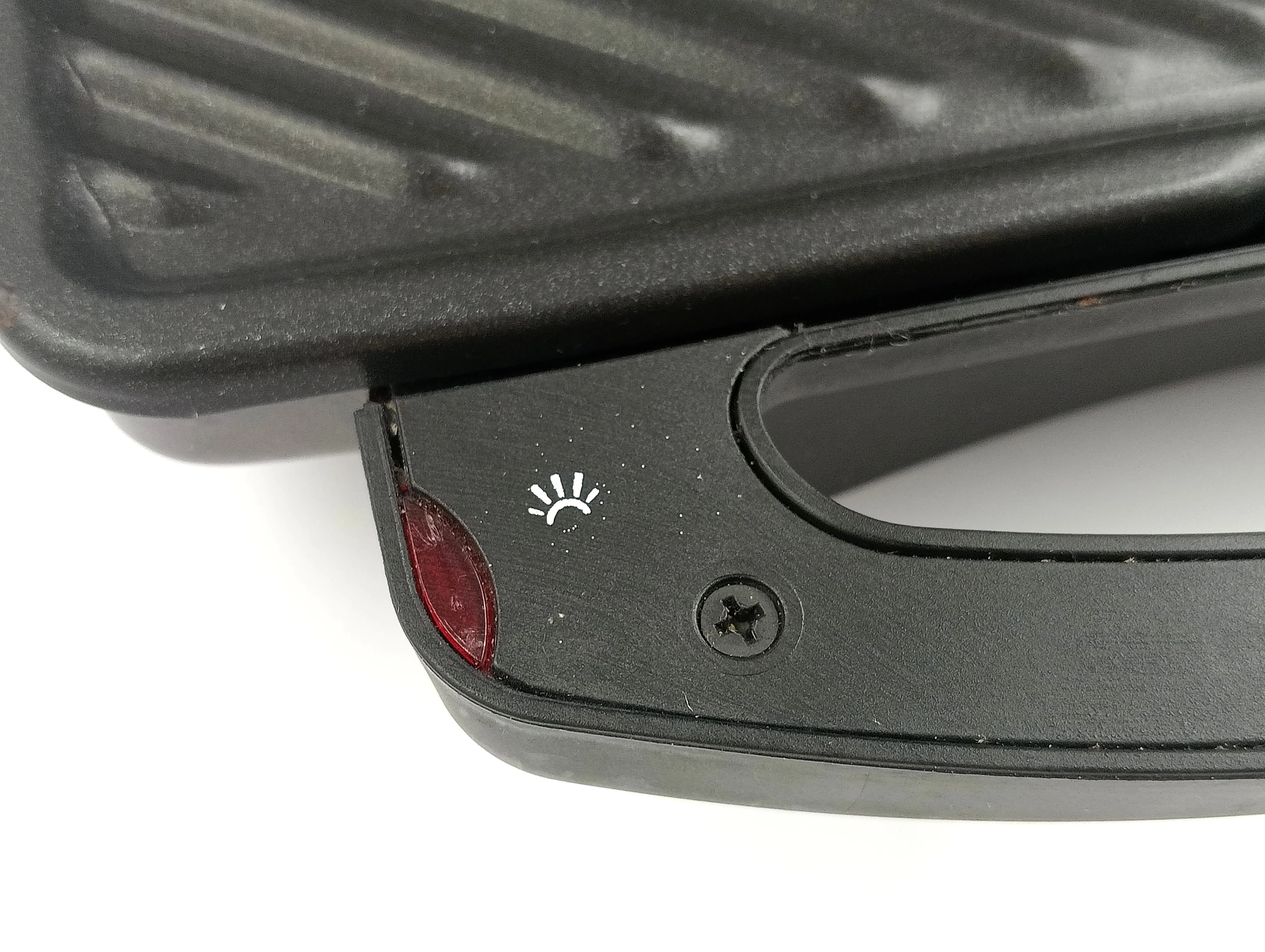 grill-elektryczny-kenwood-hg600-kod-producenta-8000eu