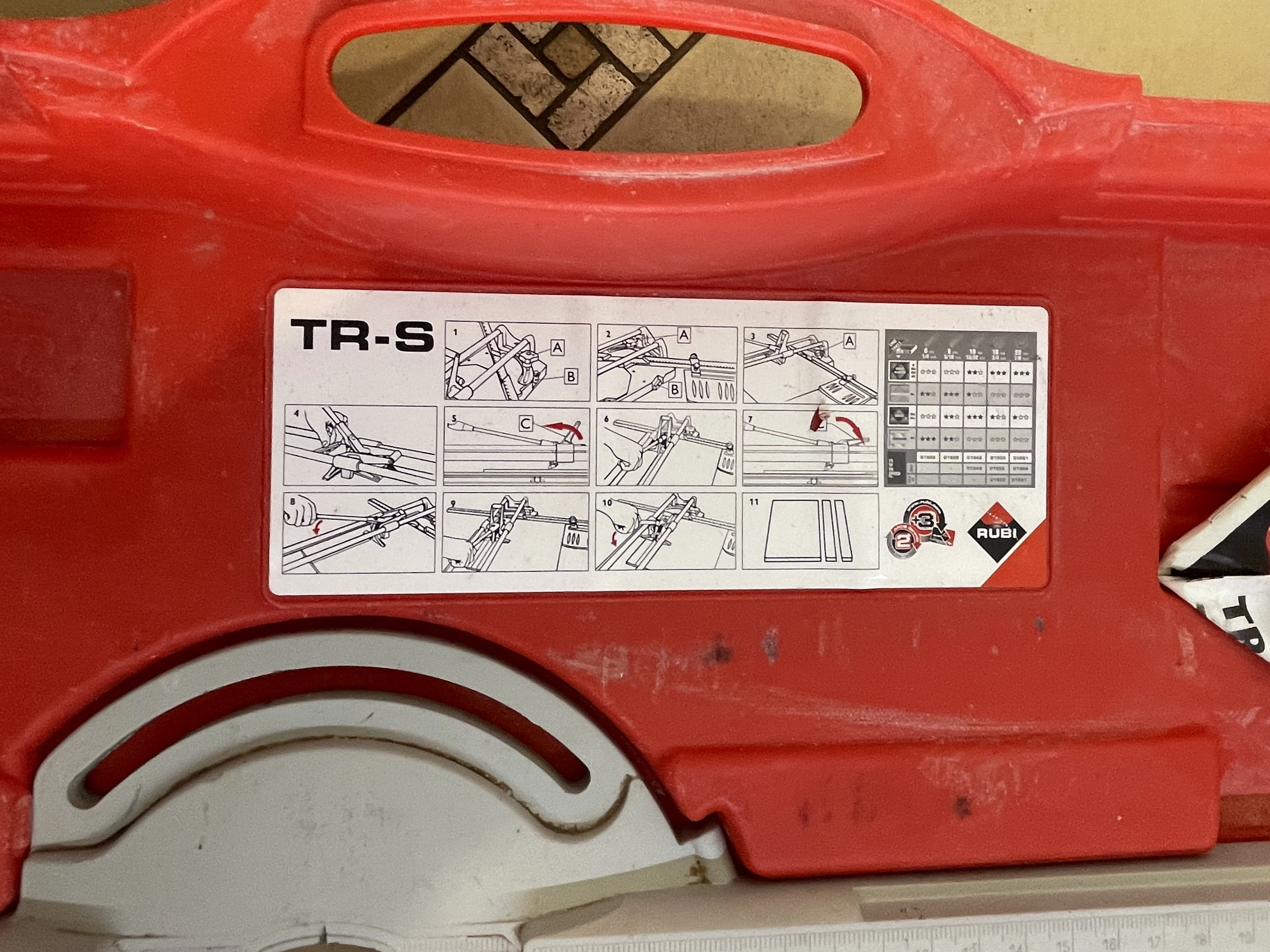 maszyna-do-plytek-rubi-tr-700-ean-gtin-8413797179491