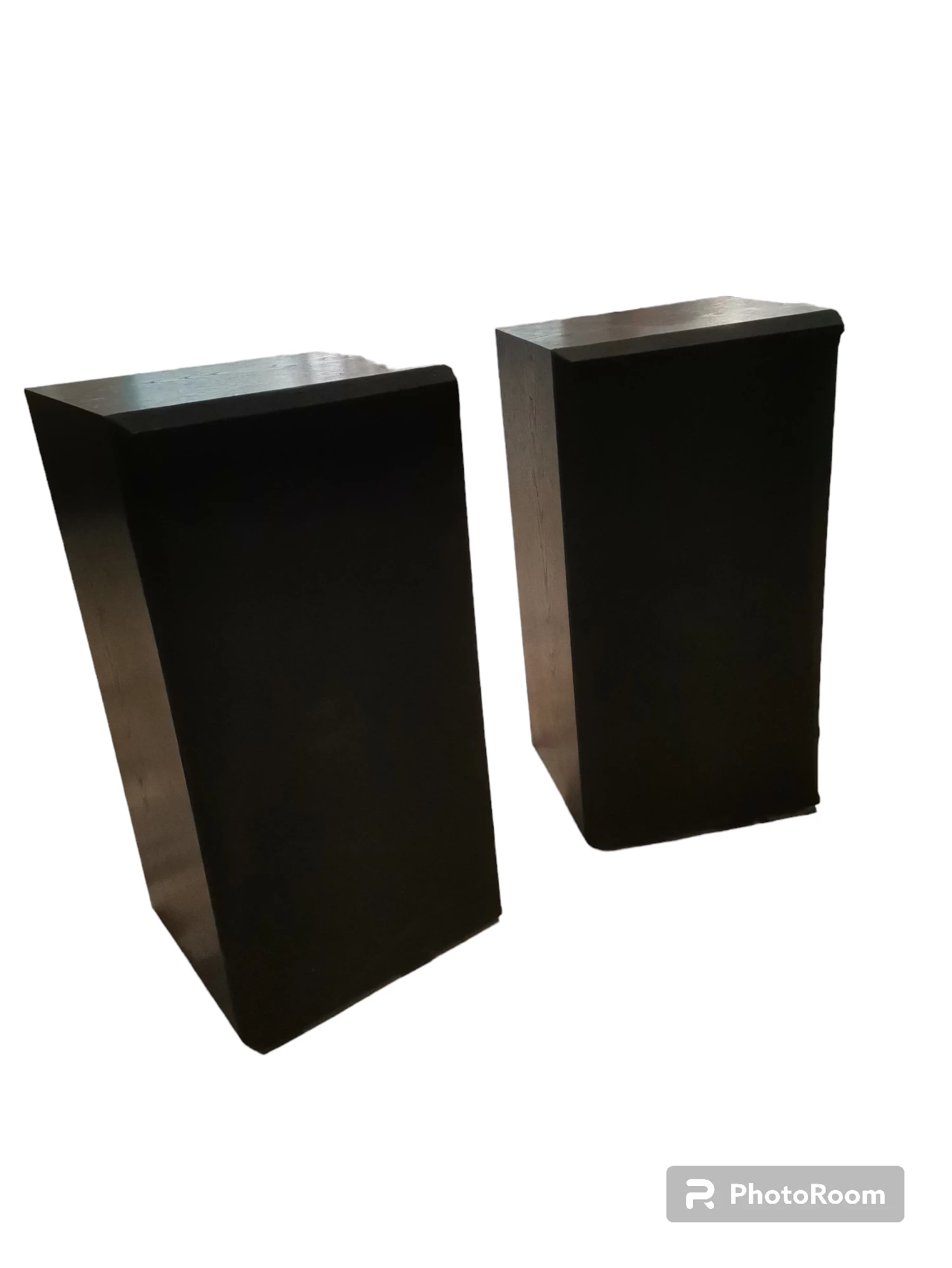 kolumny-tonsil-alton-80-31-stycznia-34-chojnice