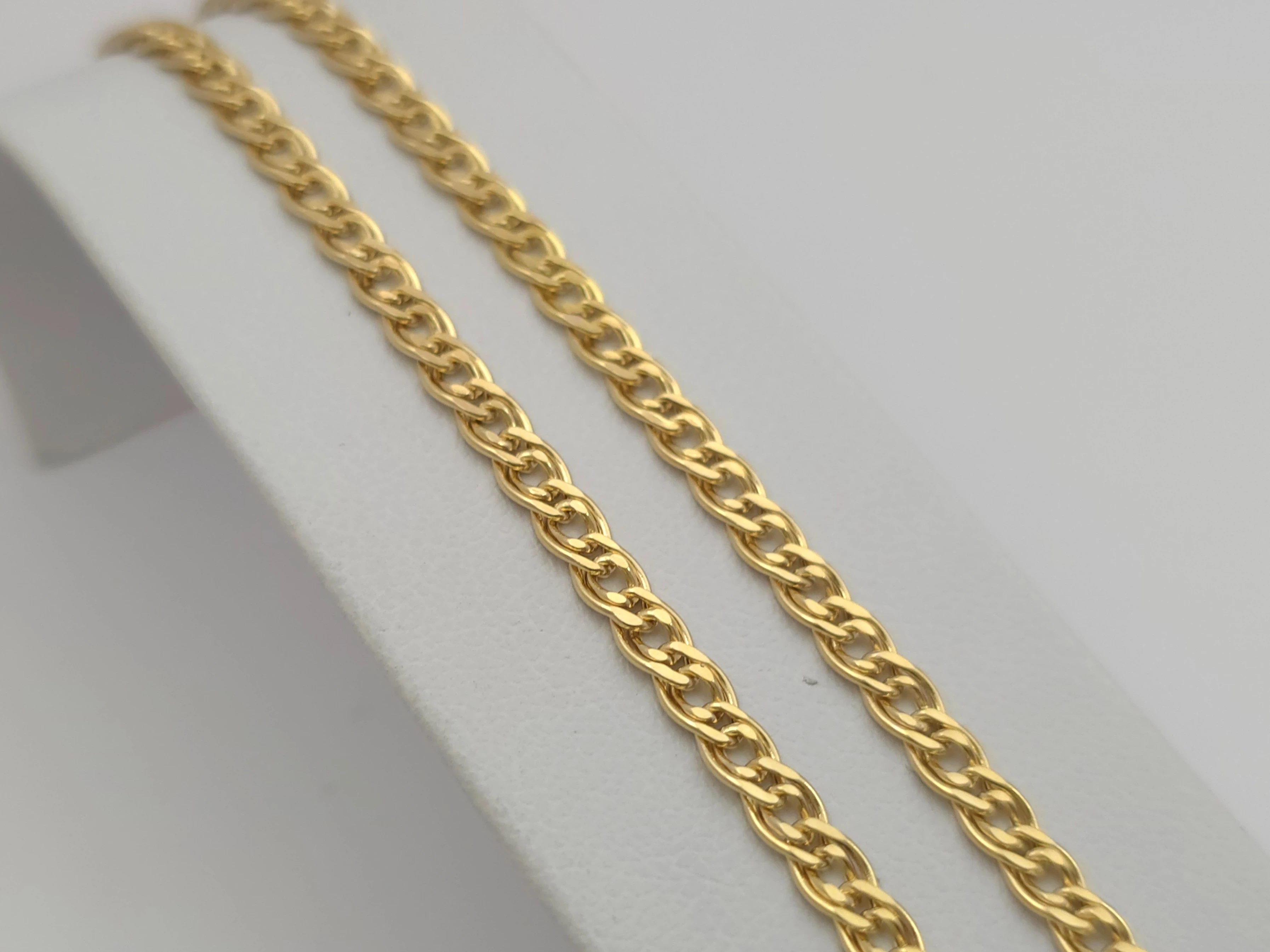 zloty-lancuszek-splot-mona-lisa-585-14k-50cm-510g-dlugosc-calkowita-50