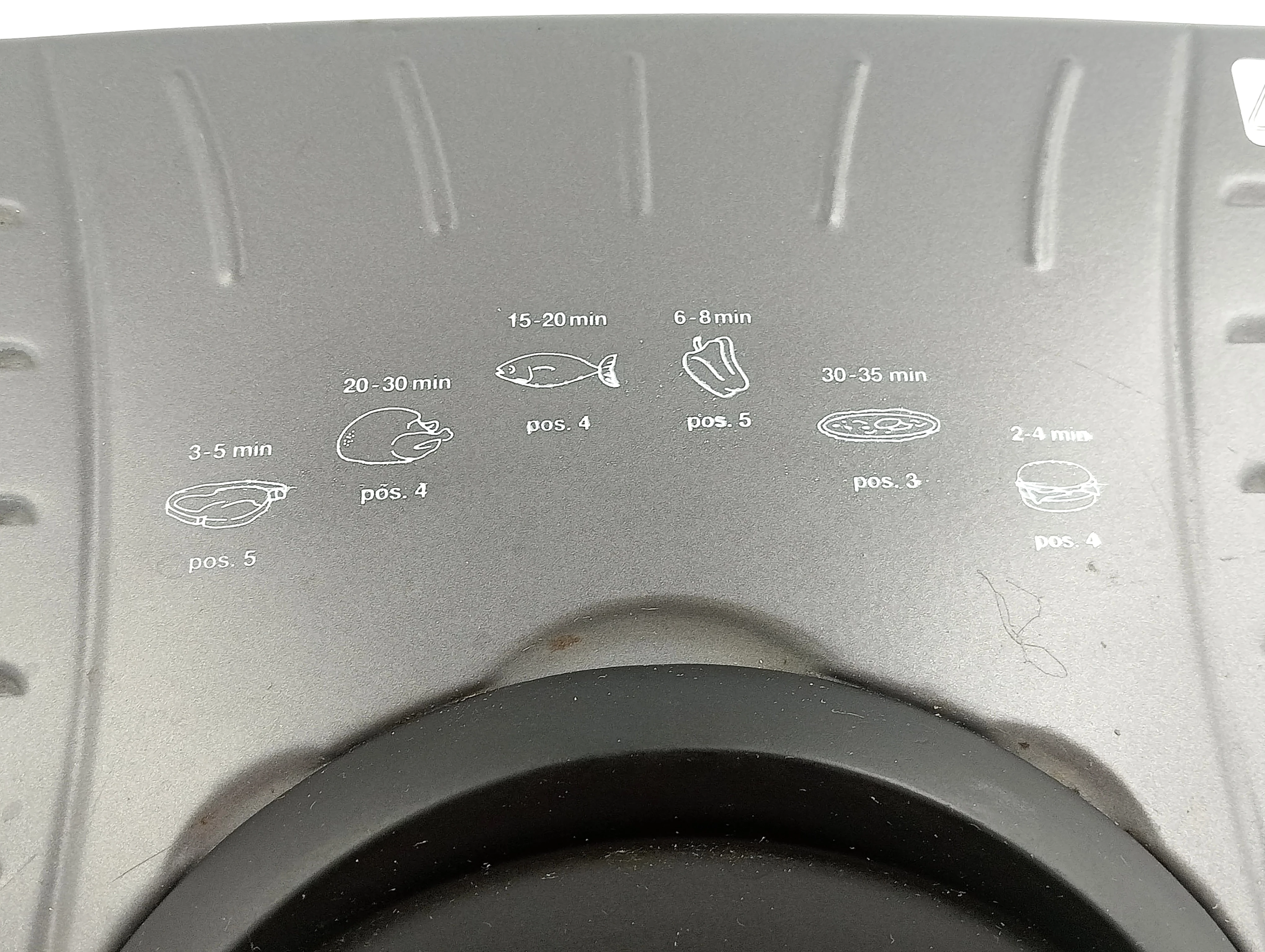 grill-elektryczny-kenwood-hg600-rodzaj-grilla-tradycyjny