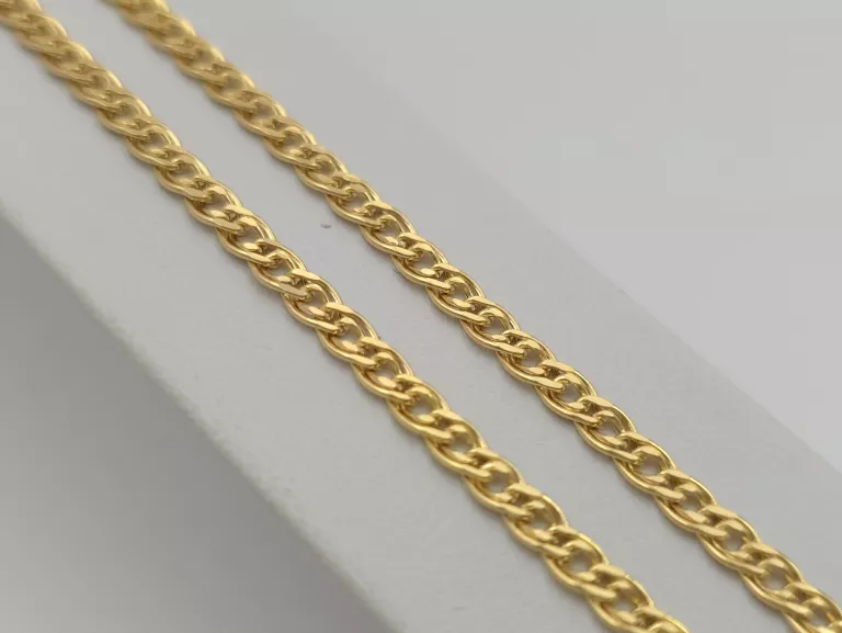 zloty-lancuszek-splot-mona-lisa-585-14k-50cm-510g-splot-inny-splot