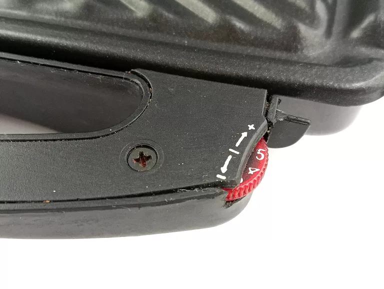 grill-elektryczny-kenwood-hg600-kolor-dominujacy-czarny