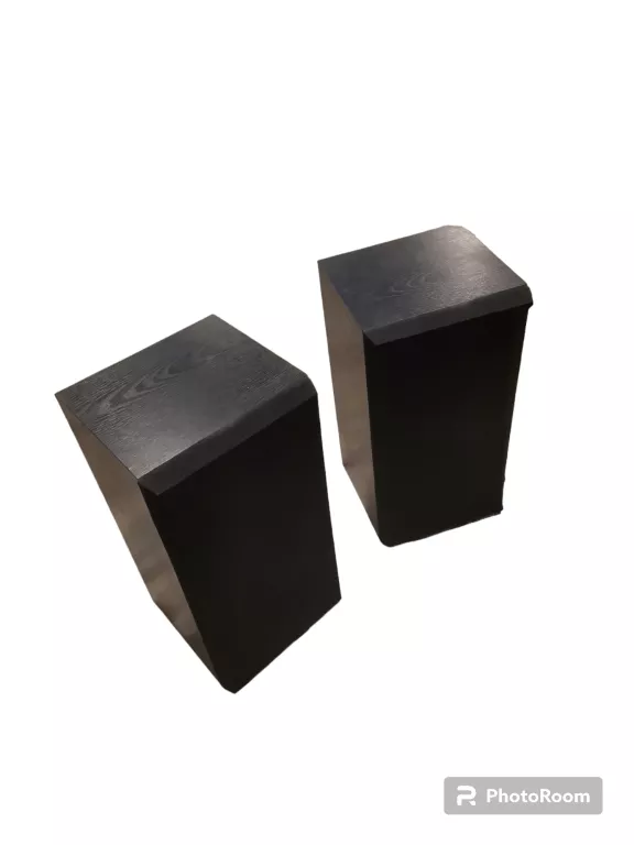 kolumny-tonsil-alton-80-kolor-czarny