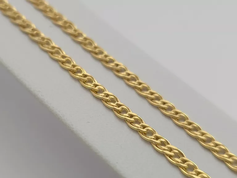 zloty-lancuszek-splot-mona-lisa-585-14k-50cm-510g-cechy-brak