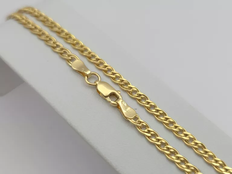 zloty-lancuszek-splot-mona-lisa-585-14k-50cm-510g-stan-uzywany