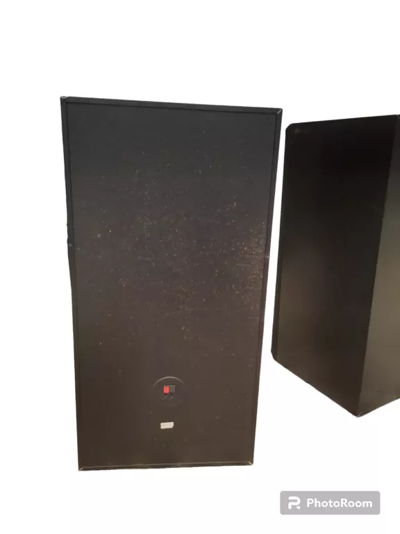 kolumny-tonsil-alton-80-ean-gtin-7809561303673