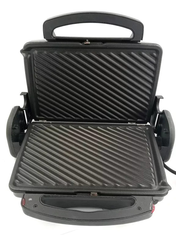 grill-elektryczny-kenwood-hg600-ean-gtin-1220000490109