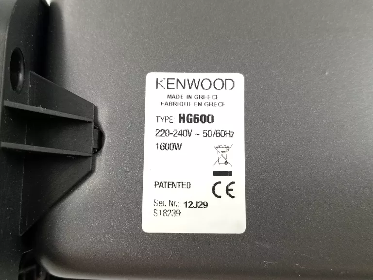 grill-elektryczny-kenwood-hg600-marka-inna