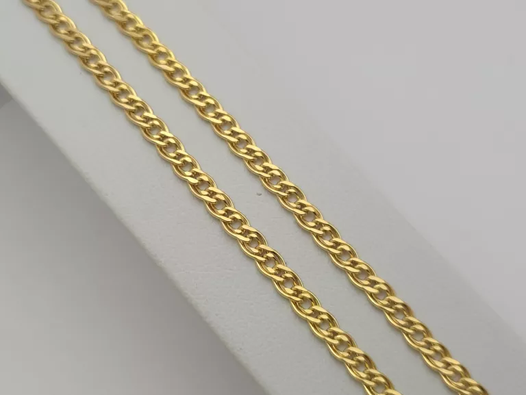 zloty-lancuszek-splot-mona-lisa-585-14k-50cm-510g-starowislna-16-krakow