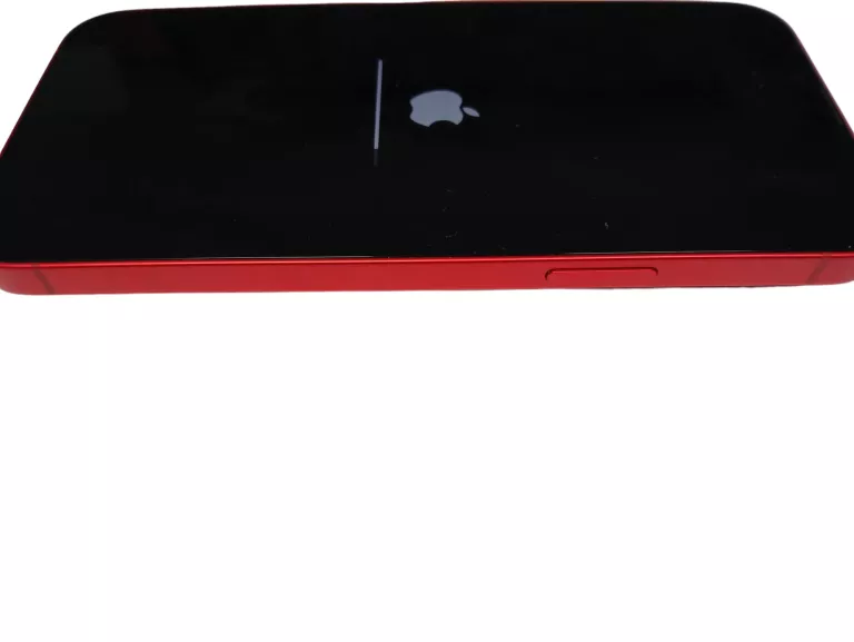 TELEFON IPHONE 14 PLUS KPL 6GB/256GB