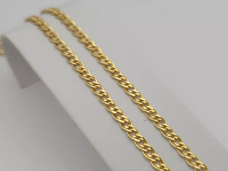 zloty-lancuszek-splot-mona-lisa-585-14k-50cm-510g-rodzaj-wyrob-jubilerski