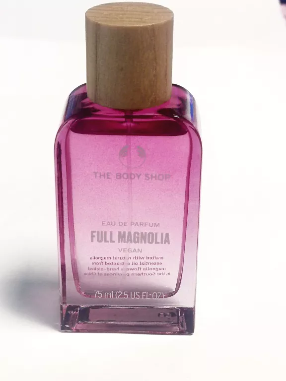 the-body-shop-full-magnolia-eau-de-parfum-woda-perfumowana-75-ml-osiedle-czecha-96-poznan