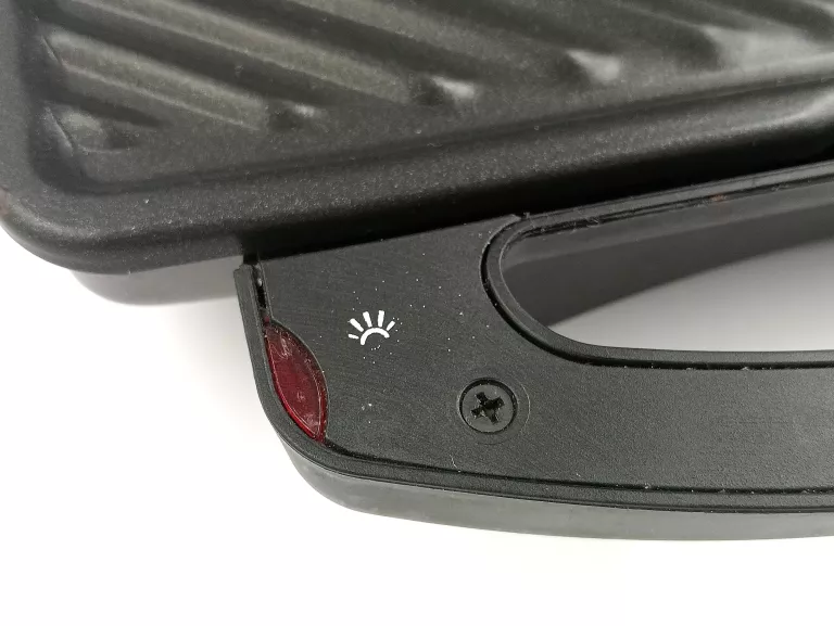 grill-elektryczny-kenwood-hg600-kod-producenta-8000eu