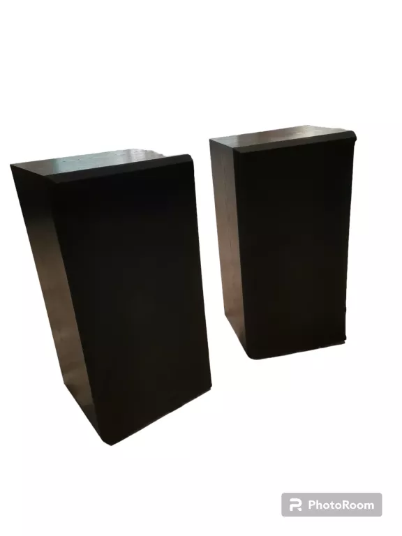 kolumny-tonsil-alton-80-31-stycznia-34-chojnice