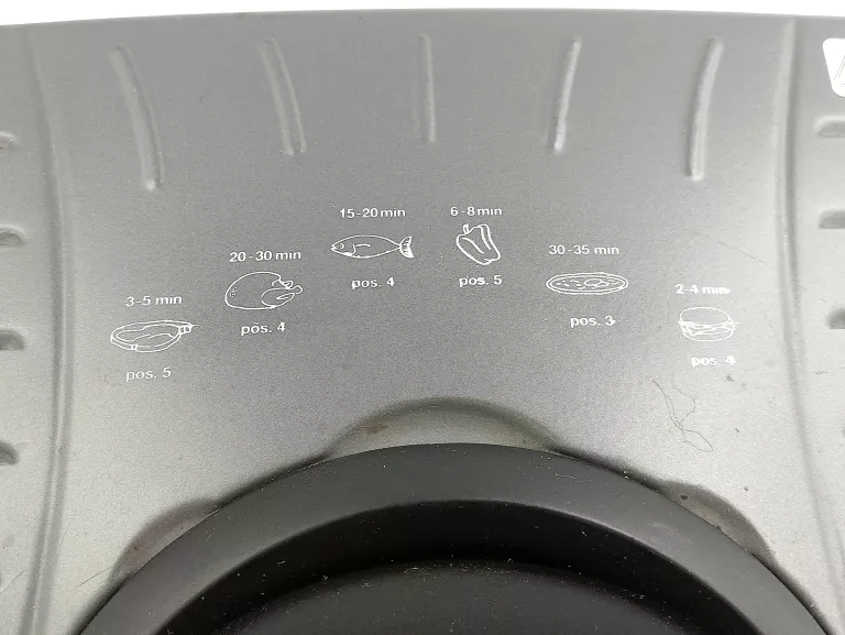 grill-elektryczny-kenwood-hg600-rodzaj-grilla-tradycyjny