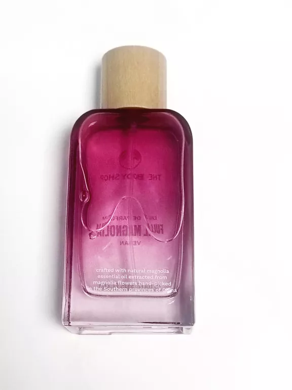 the-body-shop-full-magnolia-eau-de-parfum-woda-perfumowana-75-ml-osiedle-czecha-96-poznan