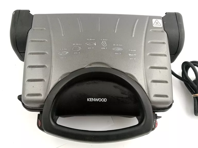 grill-elektryczny-kenwood-hg600-1-go-maja-11a-libiaz