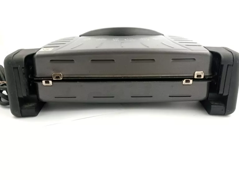 grill-elektryczny-kenwood-hg600-model-e-series-8000eu