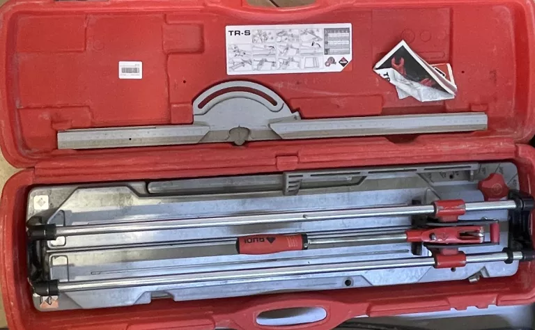 maszyna-do-plytek-rubi-tr-700-zawiszy-czarnego-16-katowice