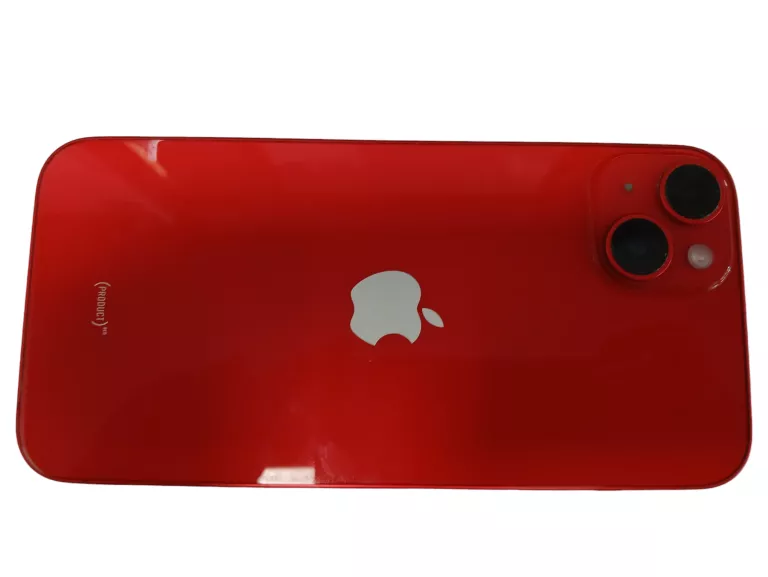 TELEFON IPHONE 14 PLUS KPL 6GB/256GB