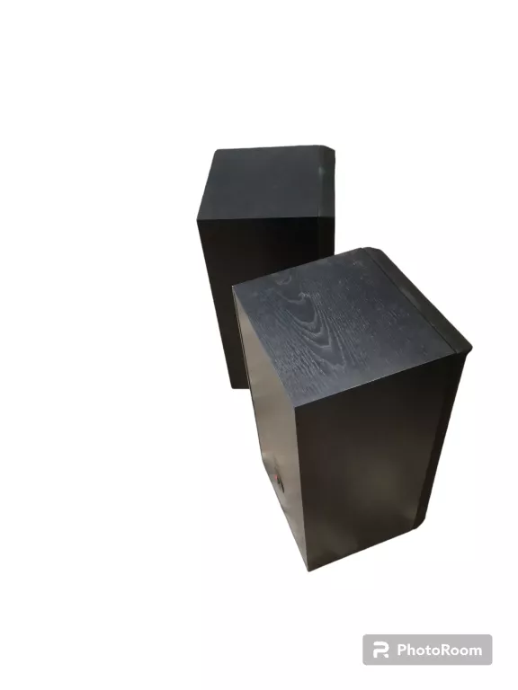 kolumny-tonsil-alton-80-kod-producenta-75