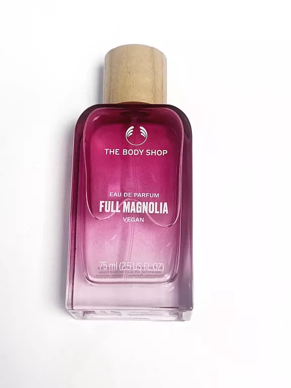 the-body-shop-full-magnolia-eau-de-parfum-woda-perfumowana-75-ml-osiedle-czecha-96-poznan