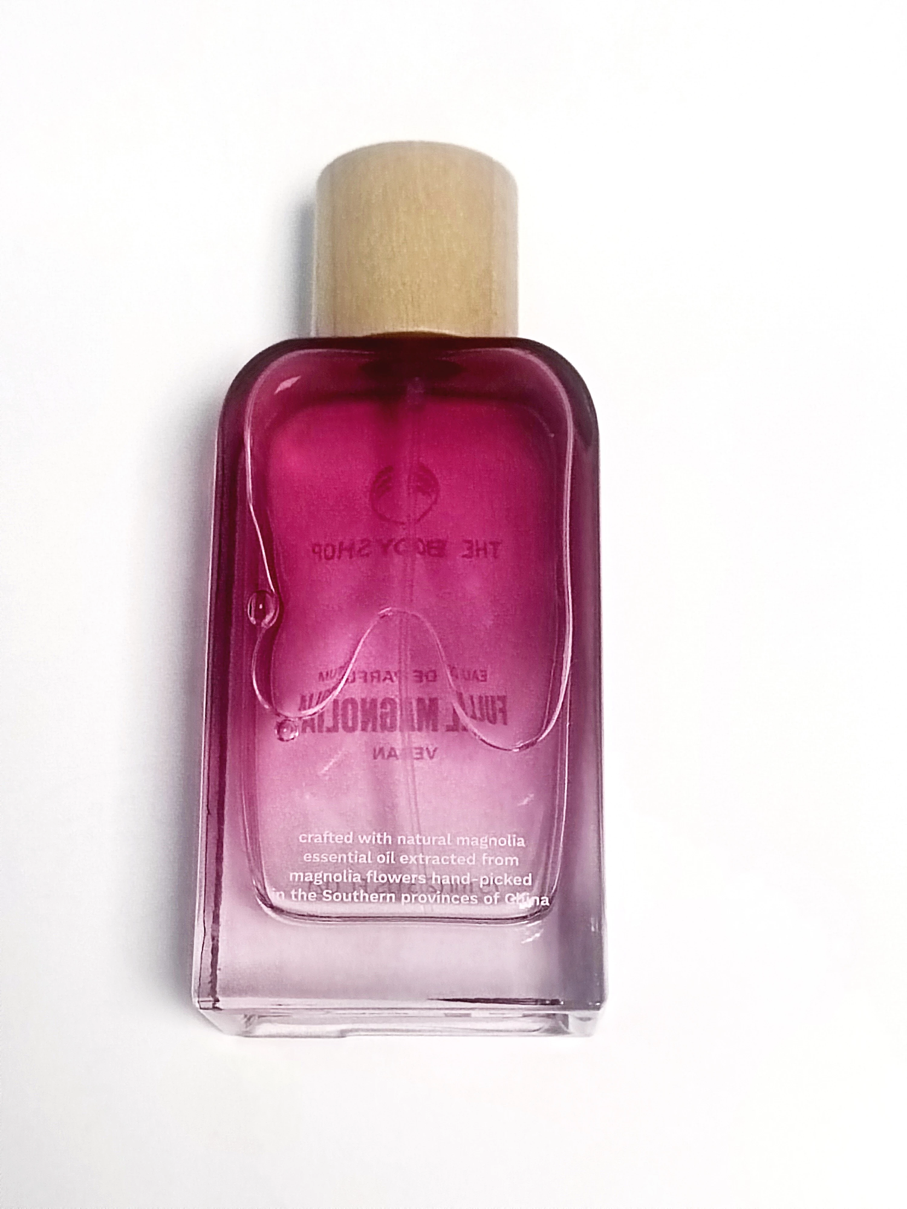 the-body-shop-full-magnolia-eau-de-parfum-woda-perfumowana-75-ml-osiedle-czecha-96-poznan