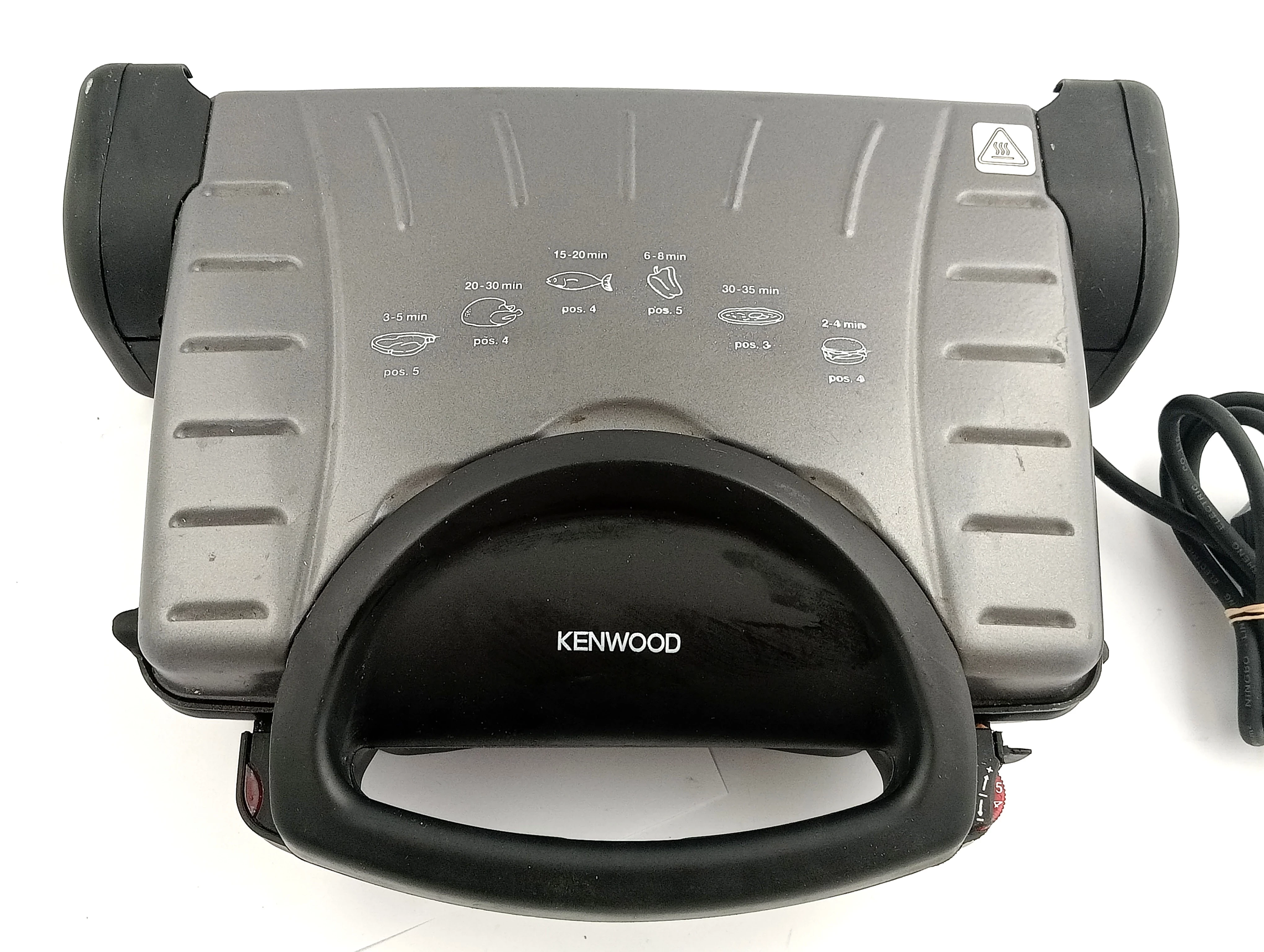 grill-elektryczny-kenwood-hg600-1-go-maja-11a-libiaz