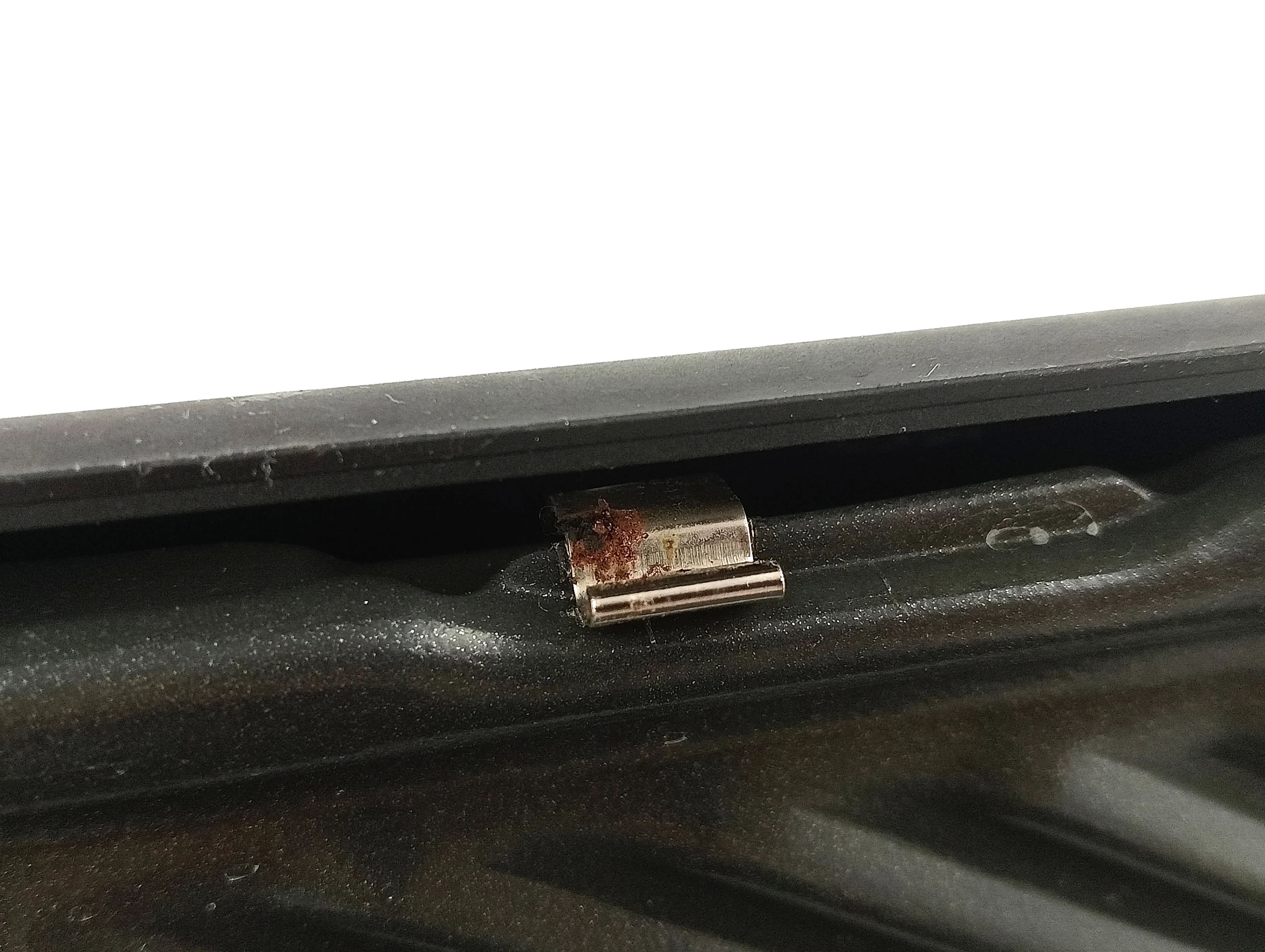 grill-elektryczny-kenwood-hg600-moc-600