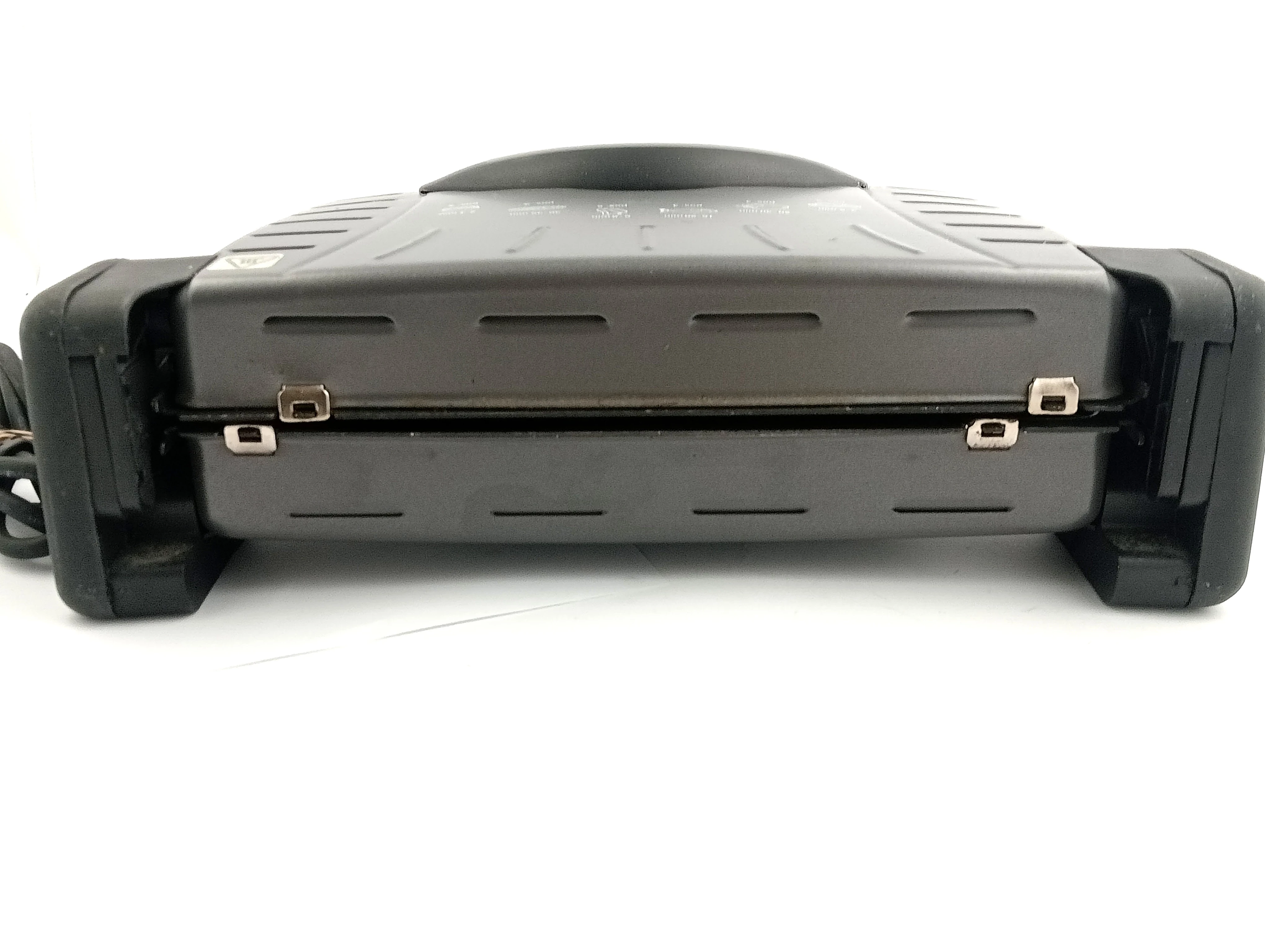 grill-elektryczny-kenwood-hg600-model-e-series-8000eu